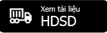 HDSDMYDRIVER