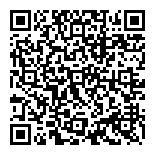 Android App QR