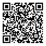 iOS App QR